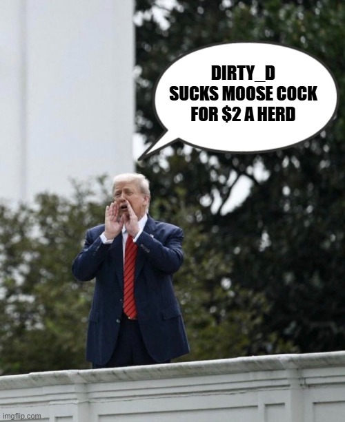 trumpmeme1a.jpg