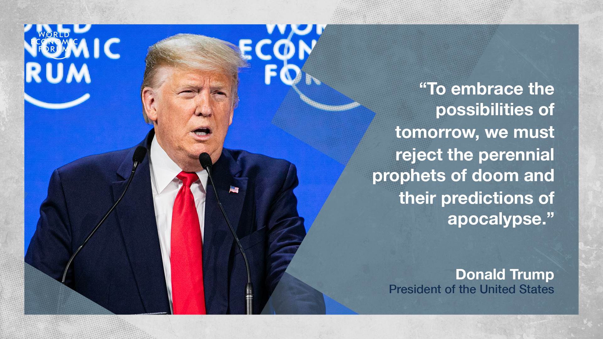 trumpquote.jpg