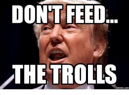 TrumpTrools.jpg