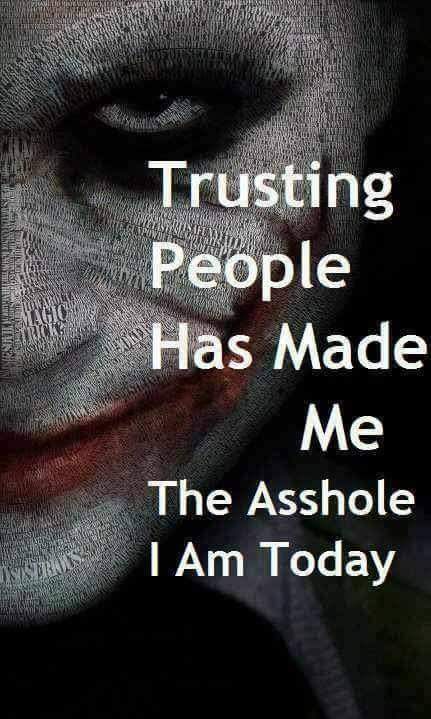 trusting.JPG