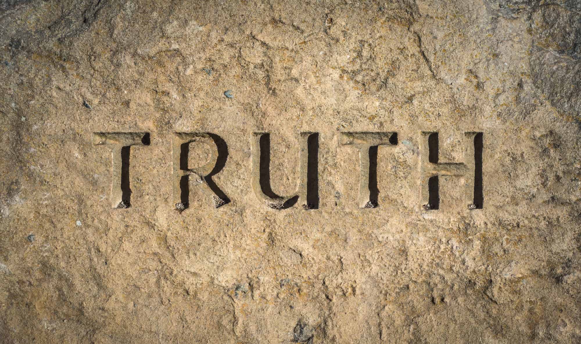 truth-chiselled-into-rock-3634252695.jpg