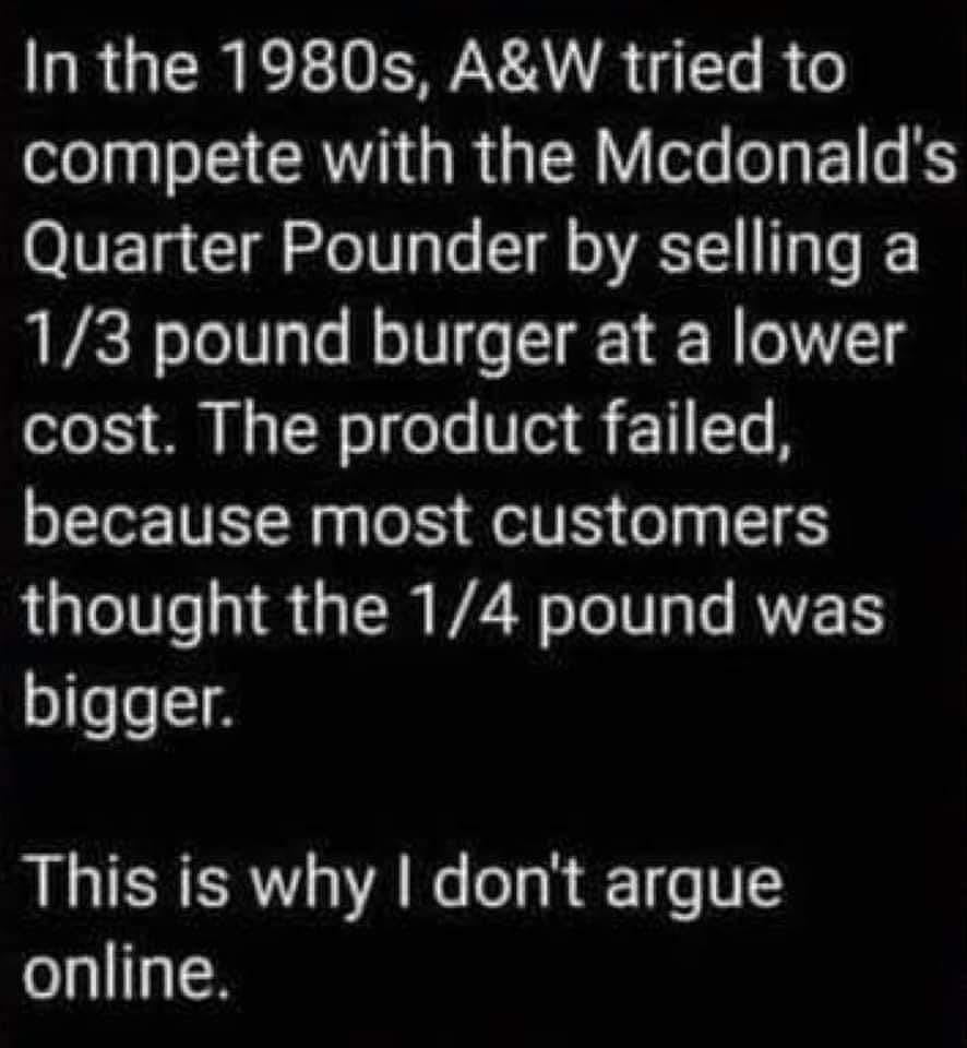 Truth - Internet Arguments.png
