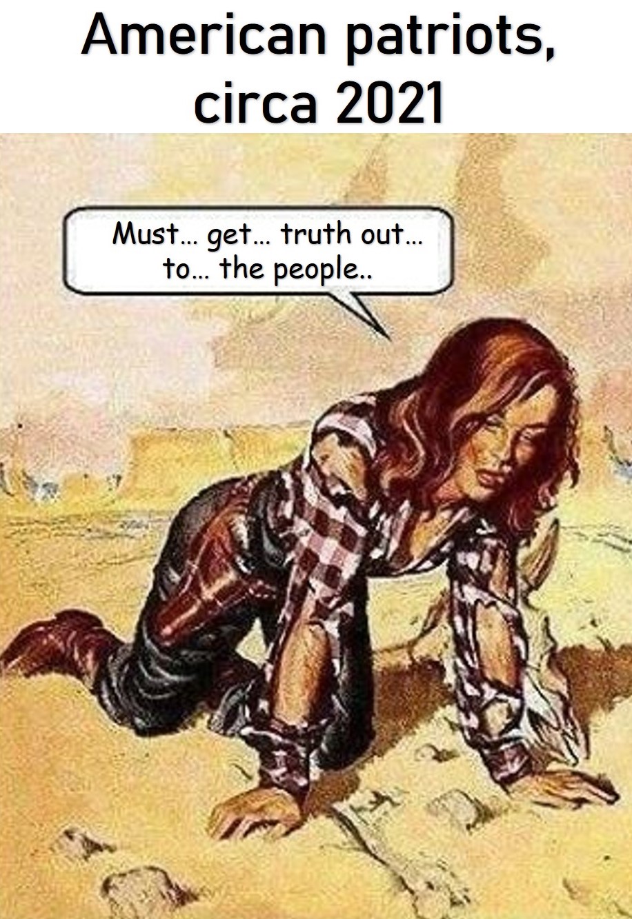 truth.jpg