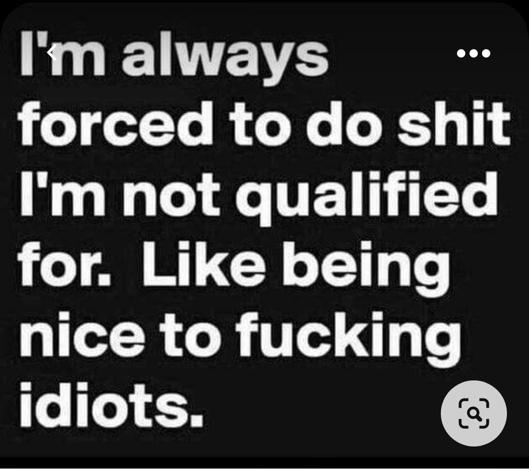 TRUTH.jpg