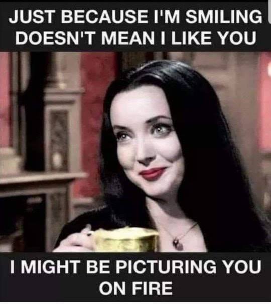 Truth - Picturing you 01.jpg
