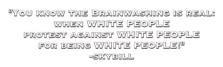 Truth - White Brainwash.jpg