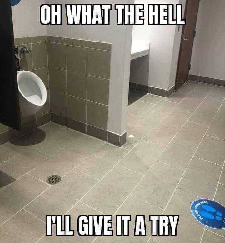 try.jpeg