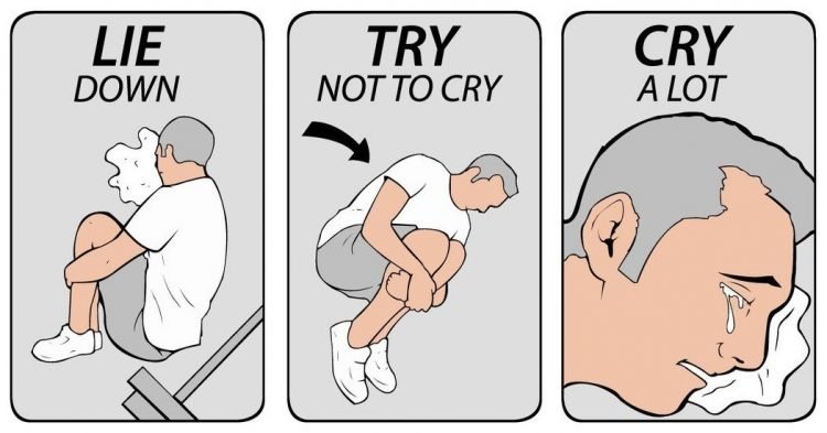 try-not-to-cry-e1535392953441.jpg