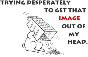 TRYING.jpg
