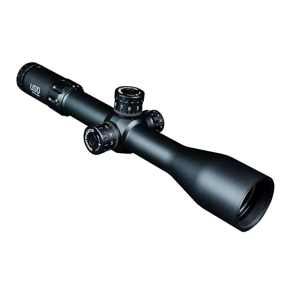TS-20-JCVR.png