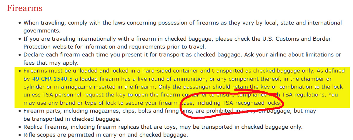 TSA-2019.jpg