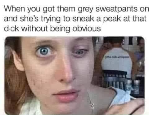 tsdjhkelpyuf1.jpeg
