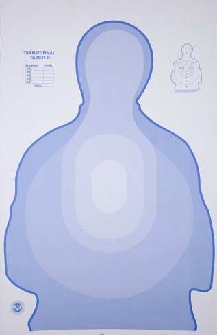 TSRIIBLP-2T.jpg