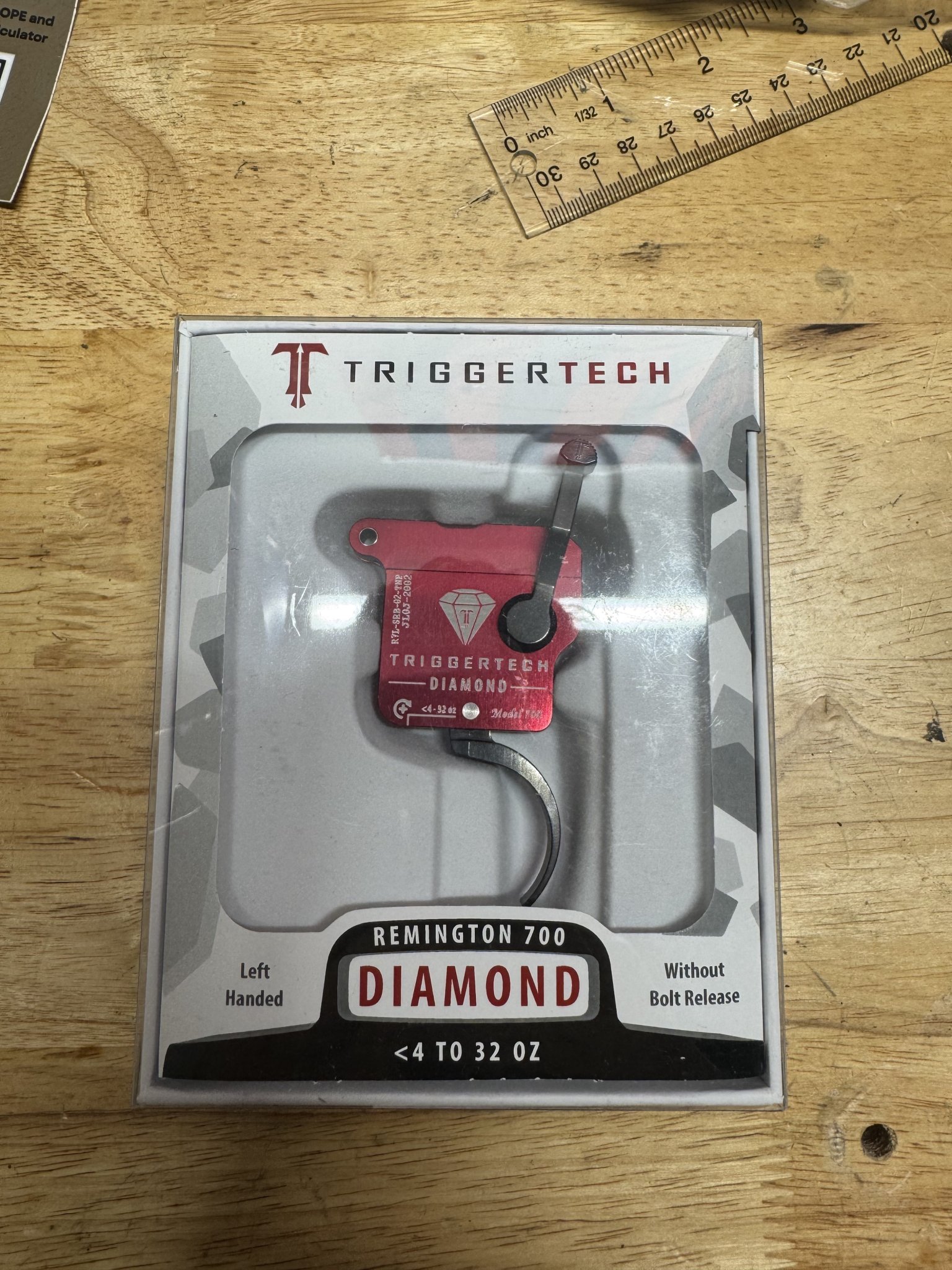 TT Diamond.jpg