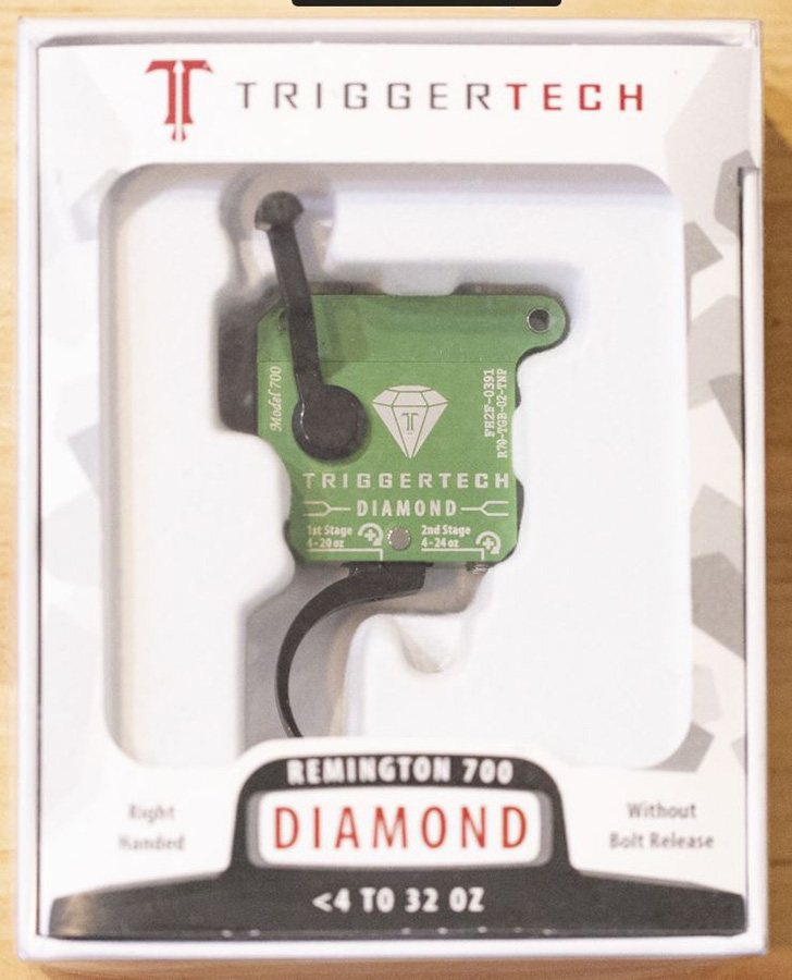 TT_Diamond_Two_Stage.jpg