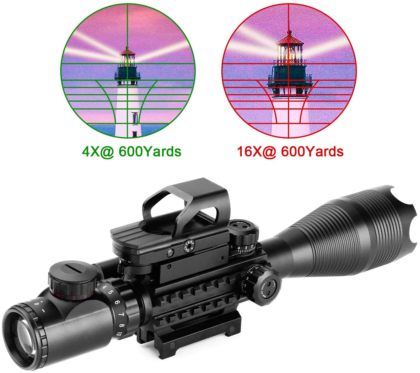 TT_Lighthouse_Ranging_Reticle.jpg