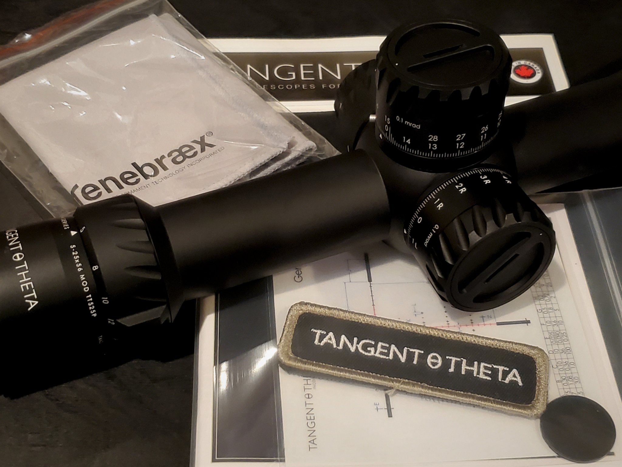 TTgen2xr 2.jpg