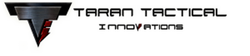 tti_logo_e14245453459806_1457464881__38337.png