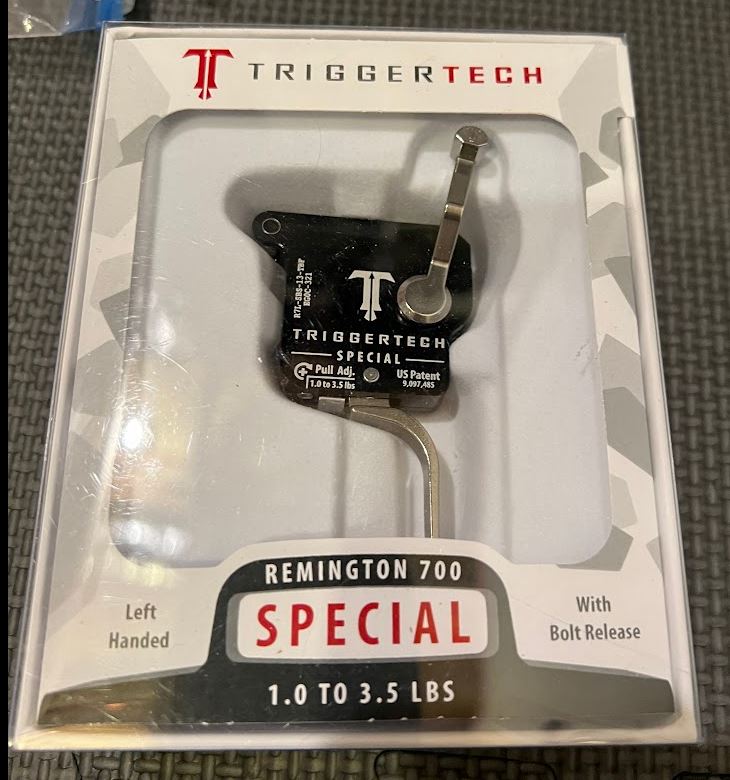 TTSpecial1.JPG