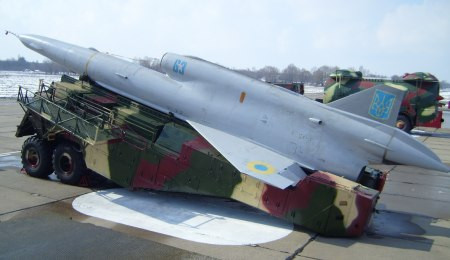 Tu-141_027.jpg