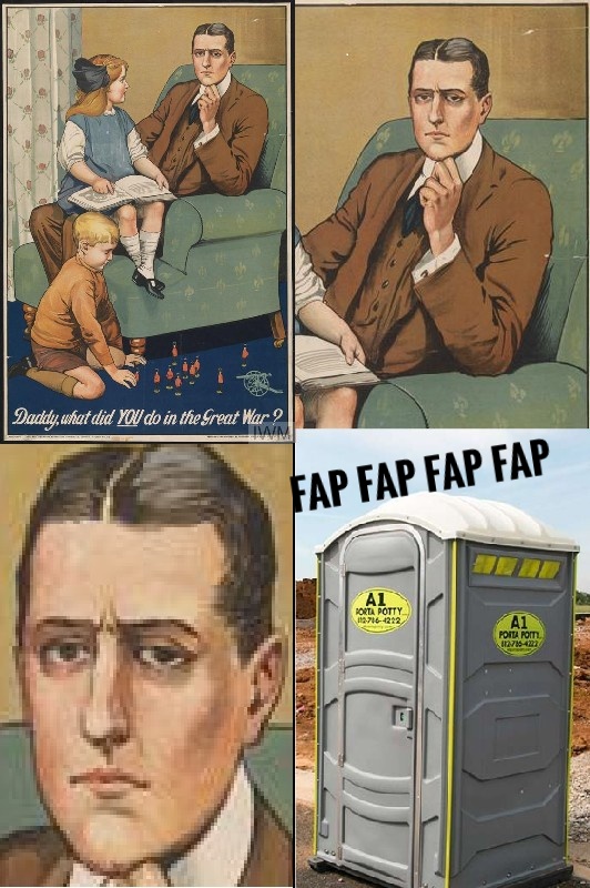 tU9Ow7e.jpg