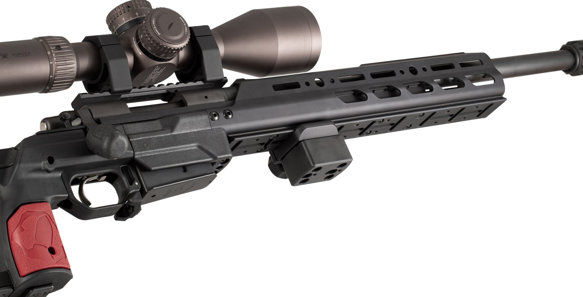 TUB-R7S-ARC-D04.jpg