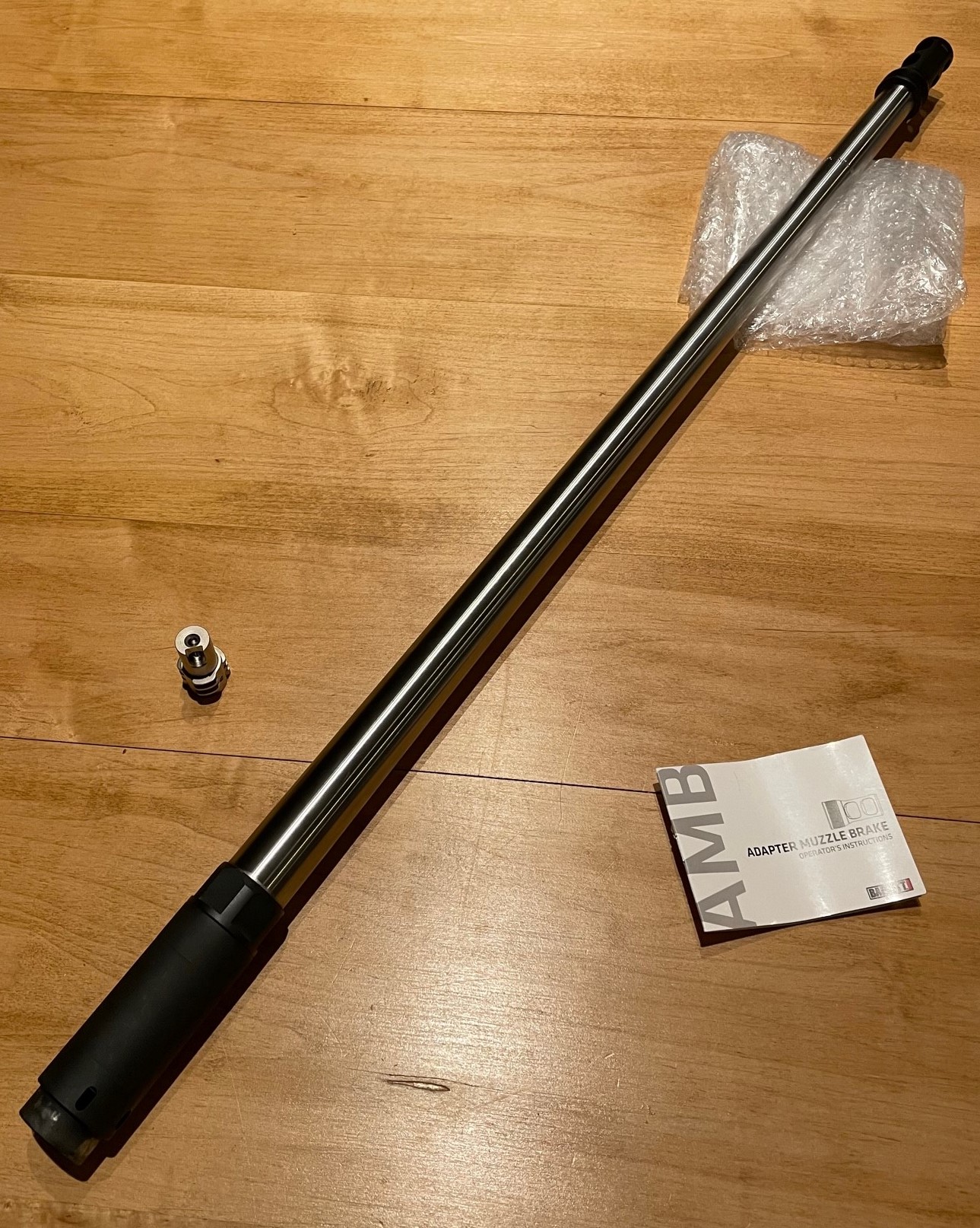 Tubb 33XC MRAD Barrel.jpg