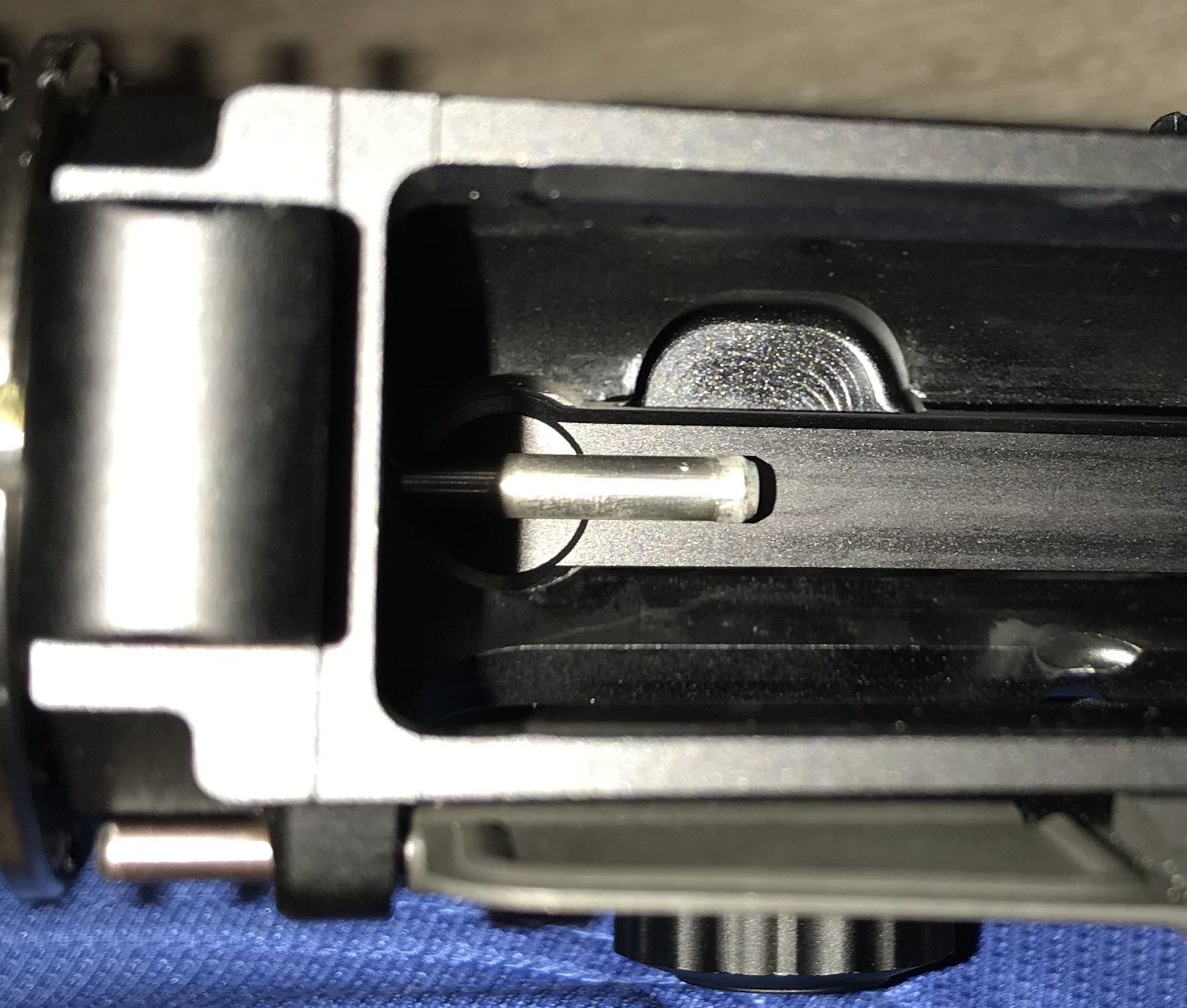 tube end.jpg