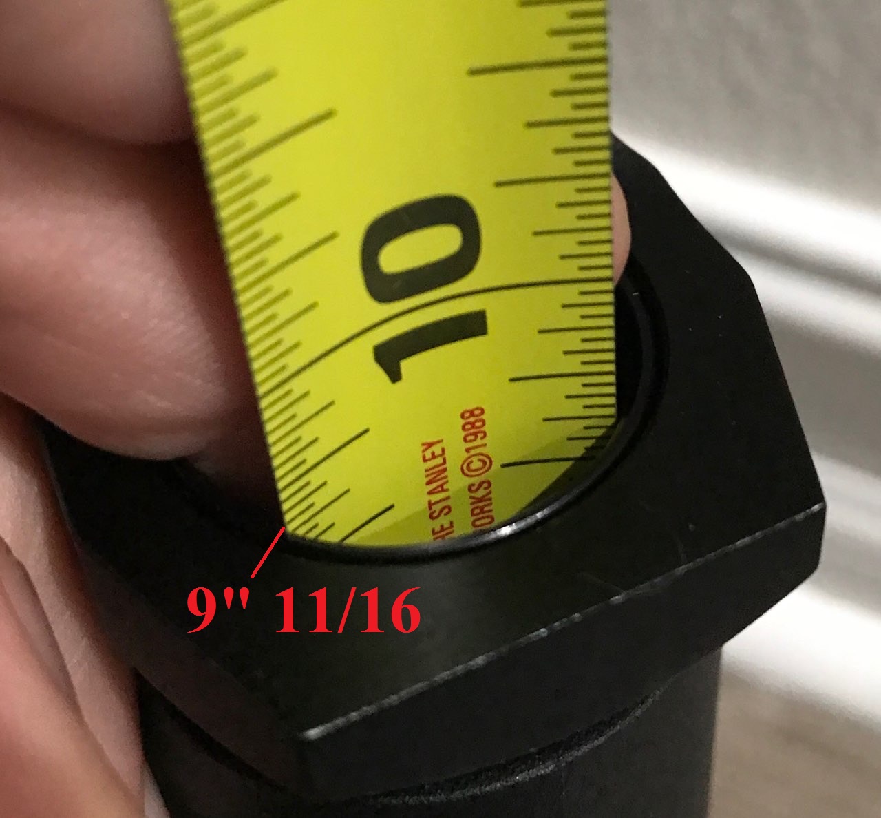tube length.jpg