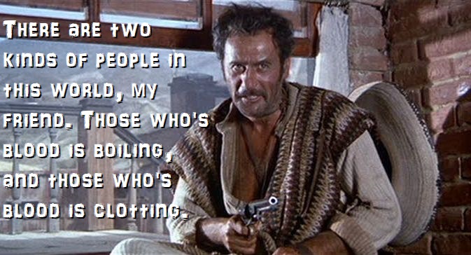 tuco proverbs.jpg