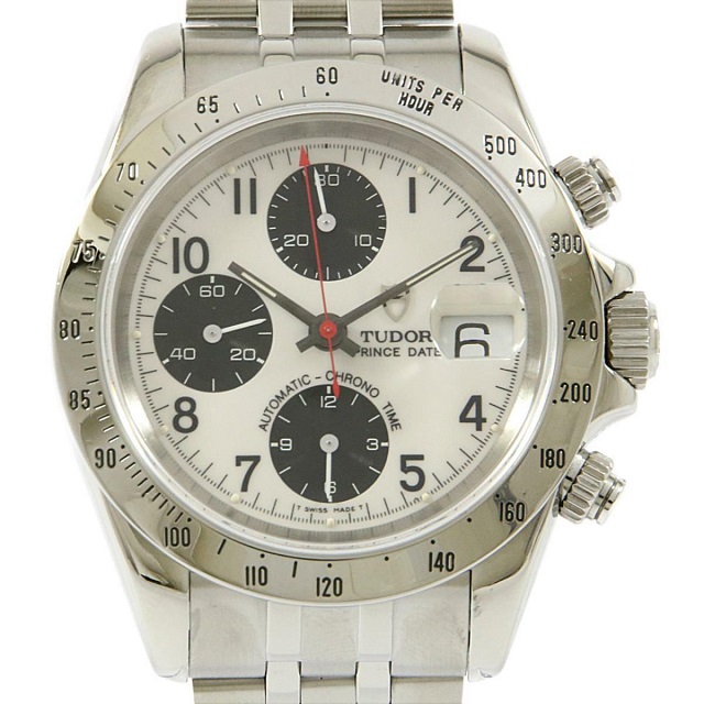 tUDOR dAYTONA.jpg