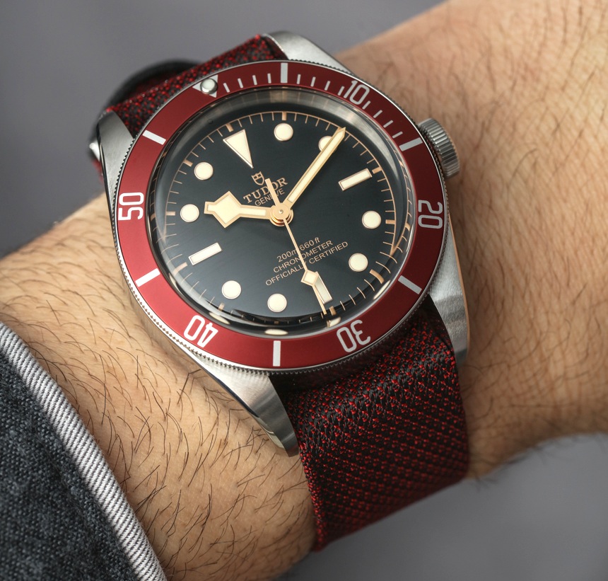 Tudor-Heritage-Black-Bay-2016-in-house-17.jpg