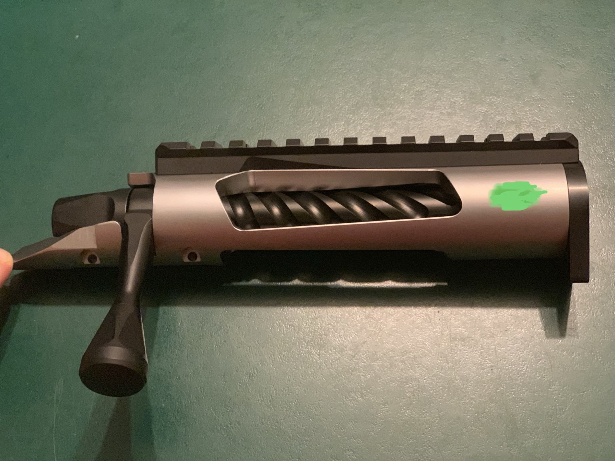 Tuebor Precision Action 1.jpg