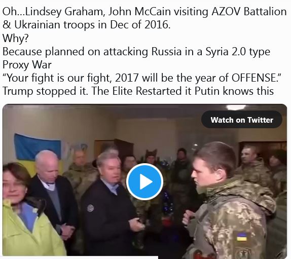 tukrCapture.JPG