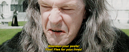 tumblr_19dabeede74ff2ded04f4cd9090b1fd4_2c13c912_540.gif