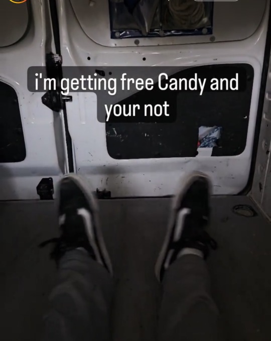 tumblr_1b13020291d8cf069d3e3f7ac91cf200_7be1dcfa_540.jpeg