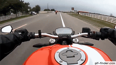 tumblr_1f9038129d5fc74315c59300d69a22f3_599af1fe_400.gif
