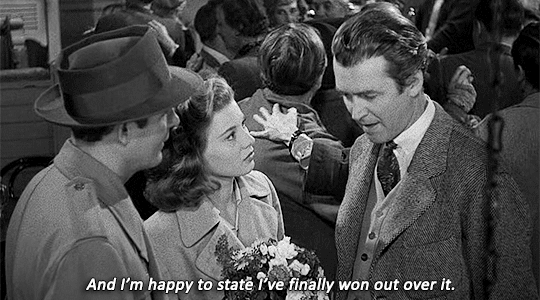tumblr_2114a9182c54f2fe556a895f8247abd9_b15311dc_540.gif