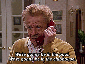 tumblr_39ffae91123ab851e11fb3e36d1aa02c_26f55197_400.gif