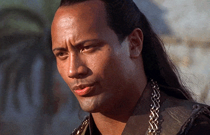 tumblr_3a22110332796a8aef0a5a5d3fc2d7a5_0d915d55_500.gif
