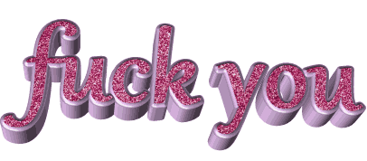 tumblr_3e49b55e0e42c742630fd55b1b5e67bb_2f4fef46_500.gif