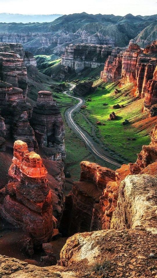 tumblr_415f91d3e5658c4d322e6cb542092088_5d998690_640.jpg