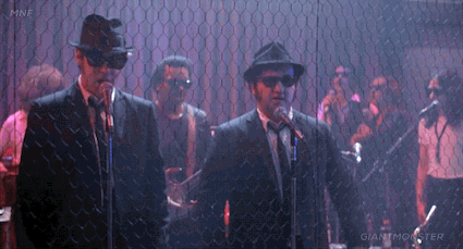 tumblr_4b359cba6dfa58a22036a68af0256b2b_633627b1_500.gif