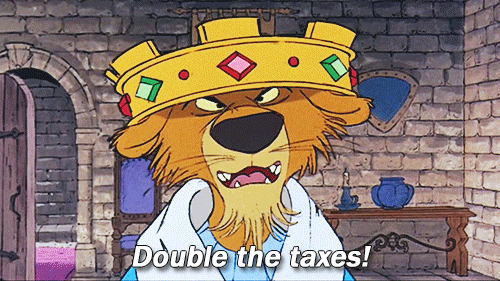 tumblr_54f150ec8f47cd9be54f368fc6af35c3_2df6bb13_500.gif