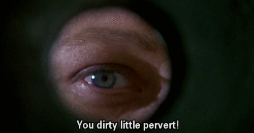 tumblr_7c8b4fd438c2fe1dfa18f16dac161463_bdbcc4e8_500.gif