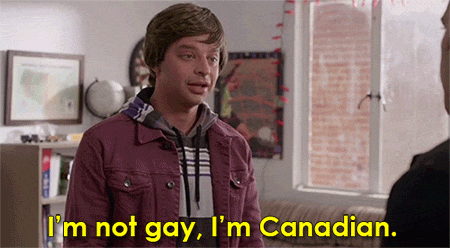 tumblr_93a6f3fb5ad2ceaf7fc42022be65f741_f667a2ed_500.gif