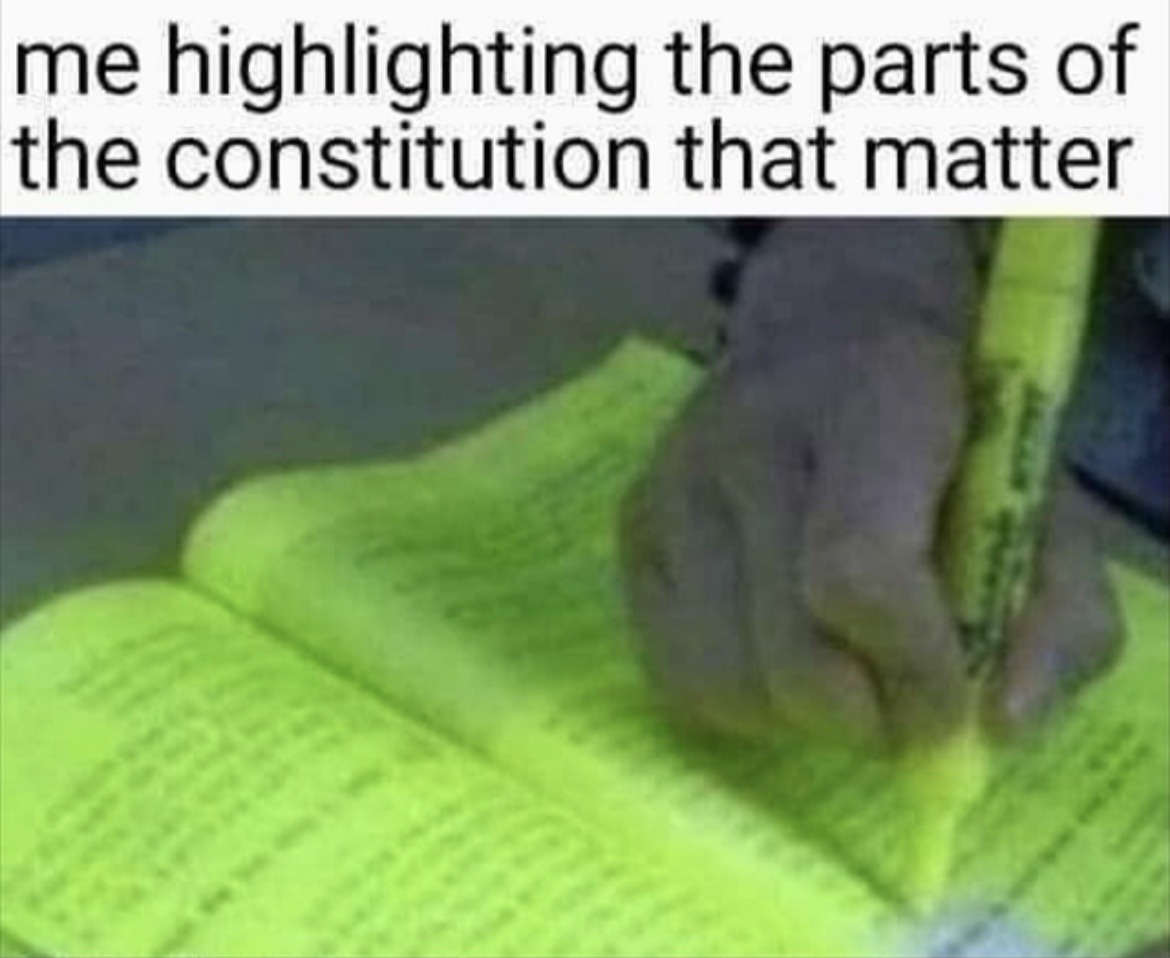 tumblr_a345cce44eabc07746546ec8c06f76fa_dc974e5e_1280.jpeg