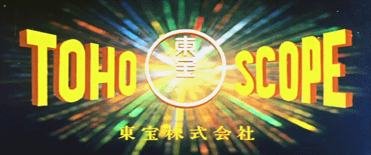 tumblr_a3c16b17dee8cf24ac9b90785fa4d5d9_3f4e2430_540.gif