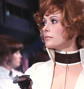 tumblr_bb2d01ffa450e9309aaad274da72971a_58078871_400.gif