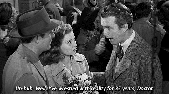 tumblr_c91f3ec746ad40f3004036f517c42fee_bc42bc9a_540.gif